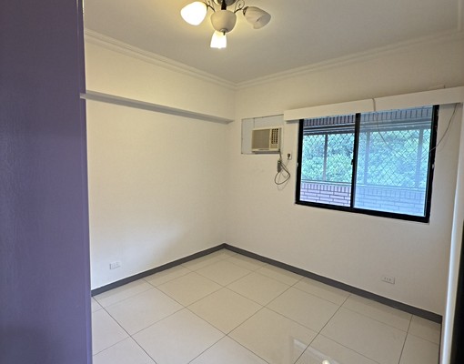 室內空間大3+1房平面車位(租金含管理費) - 591租屋網 - Image 8