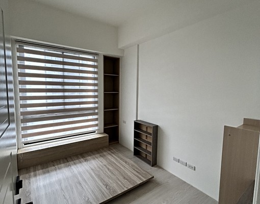 兆曜大觀兩房出租 - 591租屋網 - Image 7