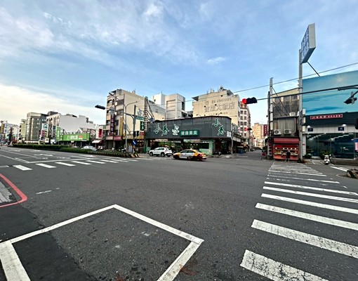 中華家樂福可租補有廚房大套房 - Image 7