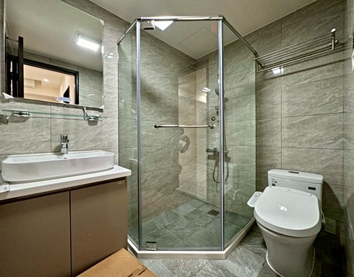 🌳華亞科🌳全室傢俱家電🌳1+1房🌳平面汽車位 - Image 8