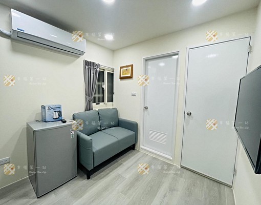 🌸可貓🏠南區正一房一廳🏠第四台網路🌸 - Image 1