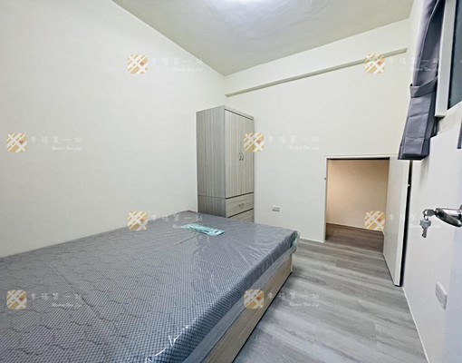 🌸可貓🏠南區正一房一廳🏠第四台網路🌸 - Image 4