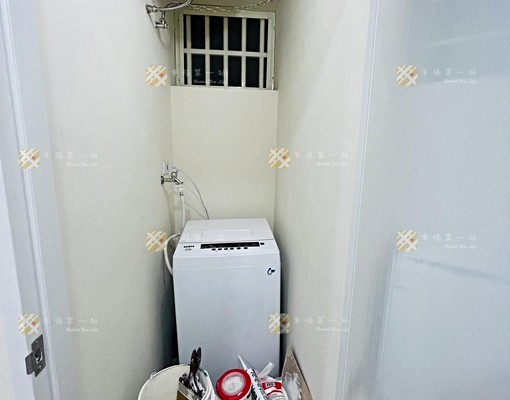 🌸可貓🏠南區正一房一廳🏠第四台網路🌸 - Image 5