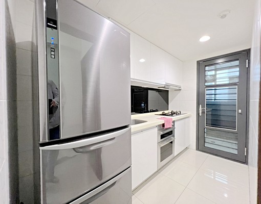 🔥謙樹中庭兩房平面車位🔥 - Image 6