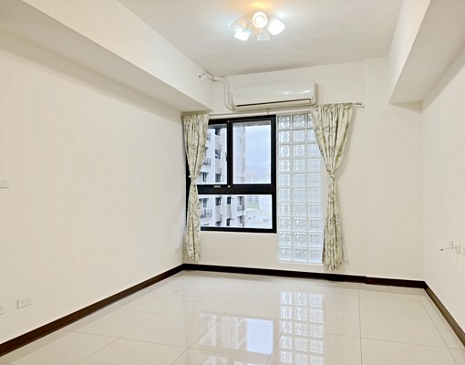 🔥謙樹中庭兩房平面車位🔥 - Image 2