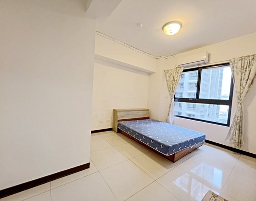 🔥謙樹中庭兩房平面車位🔥 - Image 3