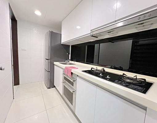 🔥謙樹中庭兩房平面車位🔥 - Image 7