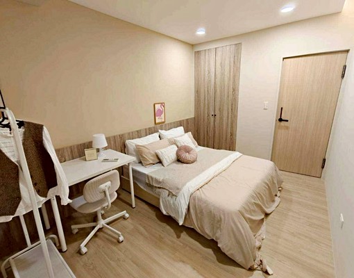 可租補~三民高中捷運新裝潢套房D - 591租屋網 - Image 3