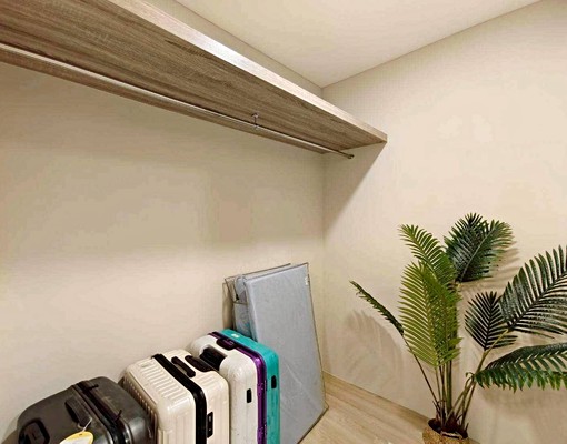 可租補~三民高中捷運新裝潢套房D - 591租屋網 - Image 4