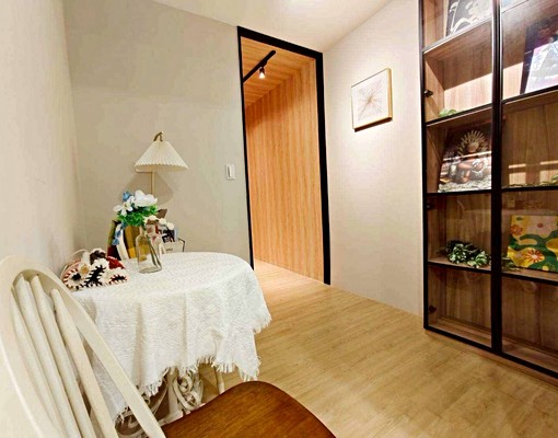 可租補~三民高中捷運新裝潢套房D - 591租屋網 - Image 6