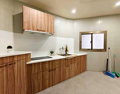 可租補~三民高中捷運新裝潢套房D - 591租屋網 - Image 8