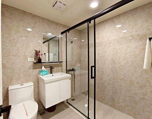 可租補~三民高中捷運新裝潢套房D - 591租屋網 - Image 10