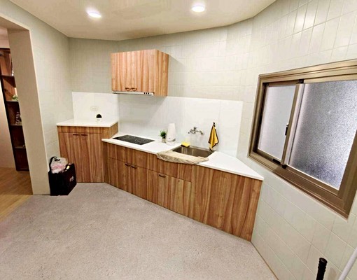 可租補~三民高中捷運新裝潢套房D - 591租屋網 - Image 9