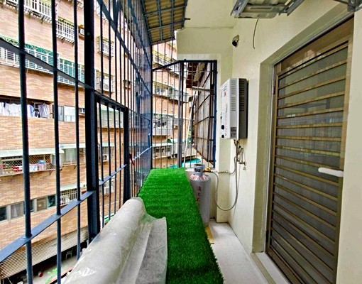 可租補~三民高中捷運新裝潢套房D - 591租屋網 - Image 11