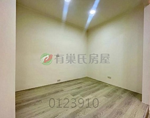 淡水水碓商圈二樓三房 - Image 7