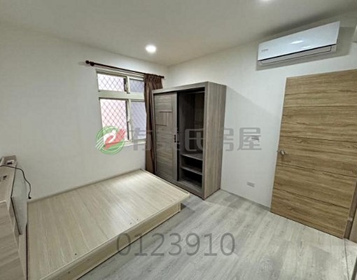 淡水水碓商圈二樓三房 - Image 5