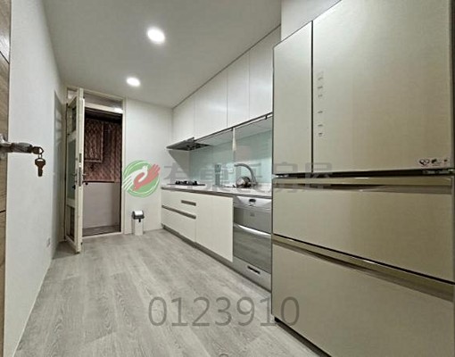 淡水水碓商圈二樓三房 - Image 10