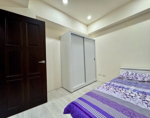 🌳華亞科🌳全室傢俱家電🌳1+1房🌳平面汽車位 - Image 5