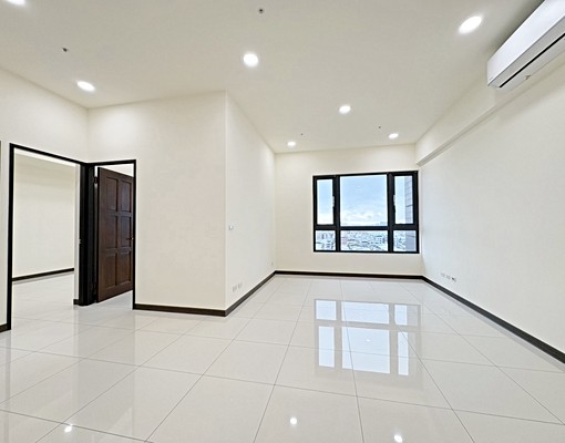 ⚡森睦⚡全新未住景觀3房含車管全國謝昌儒 - Image 1