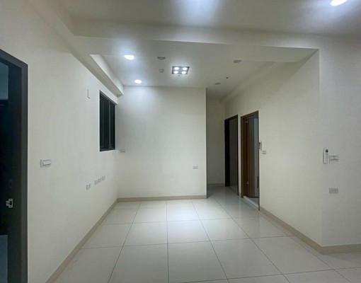 青埔國小💎領航之星大兩房車👉兩套衛浴 - Image 1