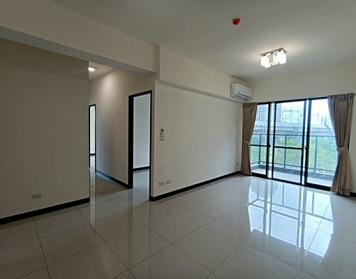 竹北高鐵合康學院三房露臺戶 - Image 15