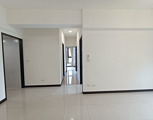 竹北高鐵合康學院三房露臺戶 - Image 14