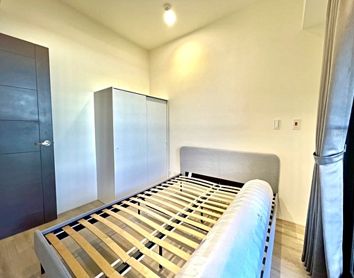 親家7UP可貓採光2房附車位 - 591租屋網 - Image 3