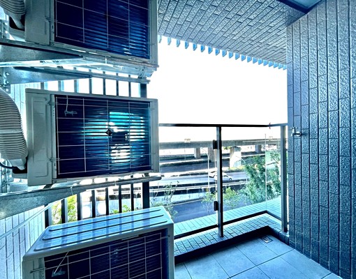 親家7UP可貓採光2房附車位 - 591租屋網 - Image 10