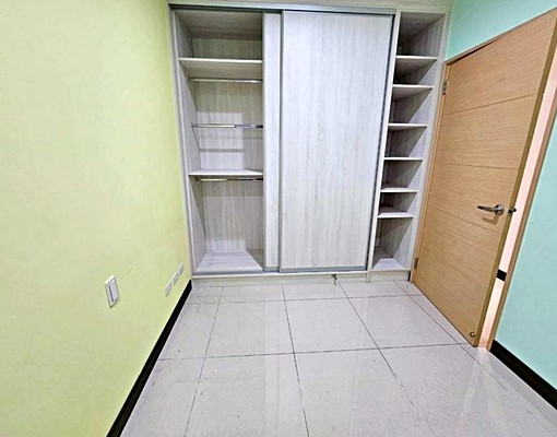 蘭庭序方正3房+車位 - 591租屋網 - Image 8