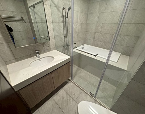 嘉暘台中/免仲/可補助/不可寵 - 591租屋網 - Image 3