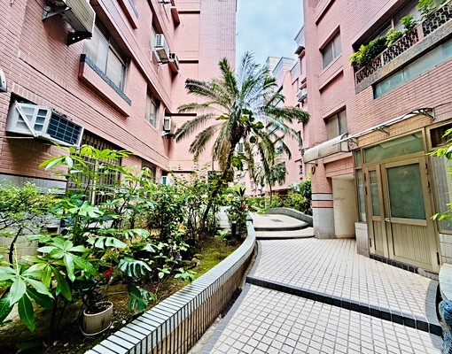 藝術名宮3房+平車可租補 - 591租屋網 - Image 2