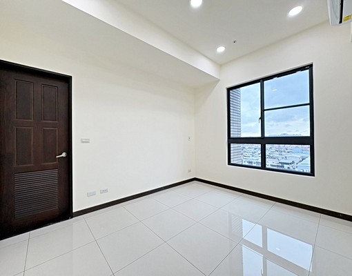 ⚡森睦⚡全新未住景觀3房含車管全國謝昌儒 - Image 9