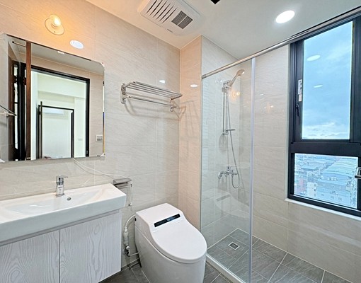 ⚡森睦⚡全新未住景觀3房含車管全國謝昌儒 - Image 11