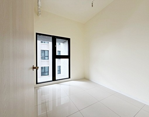 七期『市政1號院』新光/大遠百/大三房+B2平車捷運宅 - 591租屋網 - Image 9