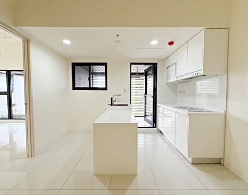 七期『市政1號院』新光/大遠百/大三房+B2平車捷運宅 - 591租屋網 - Image 5