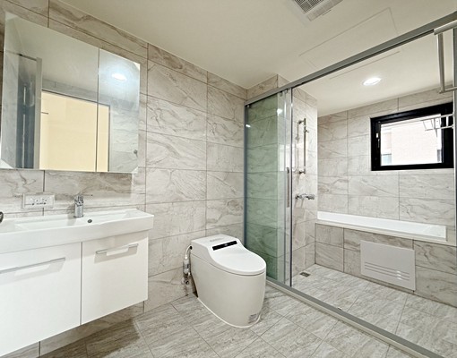 七期『市政1號院』新光/大遠百/大三房+B2平車捷運宅 - 591租屋網 - Image 8