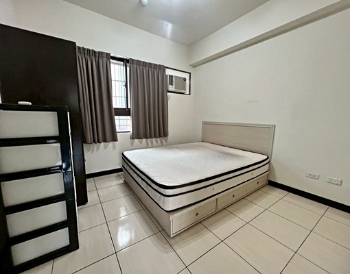 【可租補】四房平車出門即商圈租金含管家具齊全 - Image 12