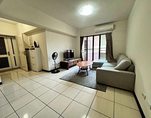 【可租補】四房平車出門即商圈租金含管家具齊全 - Image 3