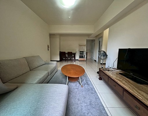 【可租補】四房平車出門即商圈租金含管家具齊全 - Image 2