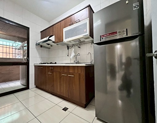 【可租補】四房平車出門即商圈租金含管家具齊全 - Image 14