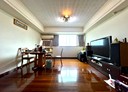 蘆洲區-民族路3房2廳,37.2坪