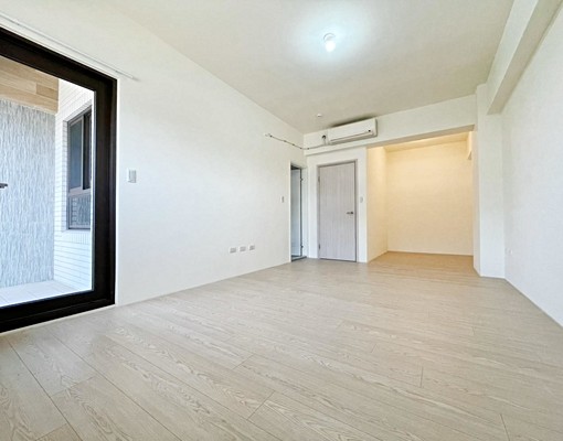 店住⭐邊間整棟透天⭐辦公室住家⭐可報稅可營登⭐臨大馬路邊 - 591租屋網 - Image 5