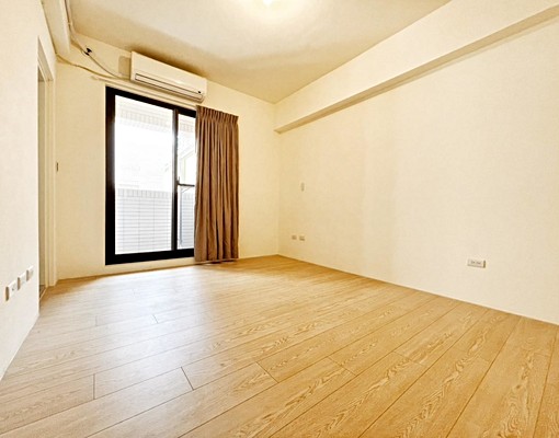 店住⭐邊間整棟透天⭐辦公室住家⭐可報稅可營登⭐臨大馬路邊 - 591租屋網 - Image 8