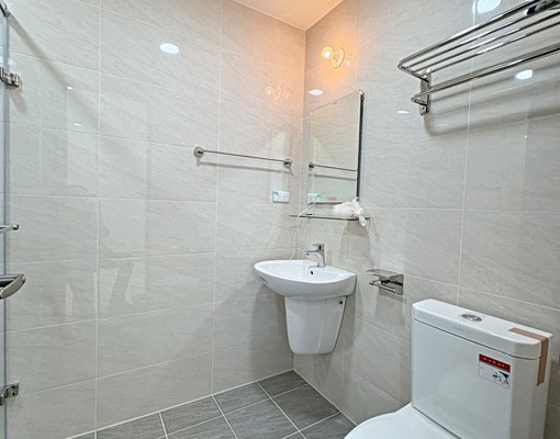 ⚡森睦⚡全新未住景觀3房含車管全國謝昌儒 - Image 13