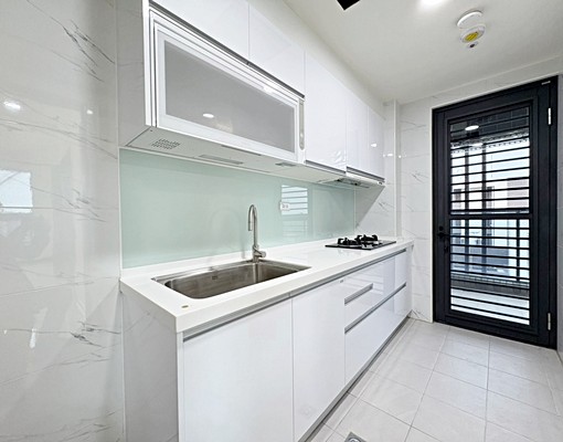 ⚡森睦⚡全新未住景觀3房含車管全國謝昌儒 - Image 14