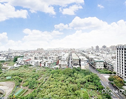 ⚡森睦⚡全新未住景觀3房含車管全國謝昌儒 - Image 2