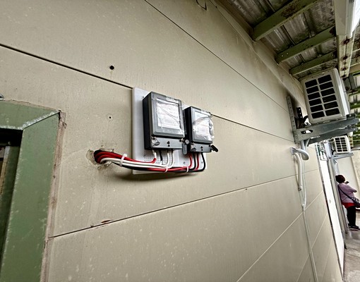 🌿鶯桃路靜巷採光套房｜步行捷運生活宅 - Image 7