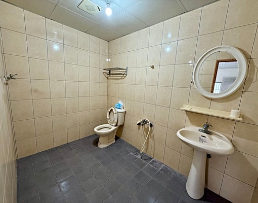 🌿鶯桃路靜巷採光套房｜步行捷運生活宅 - Image 3