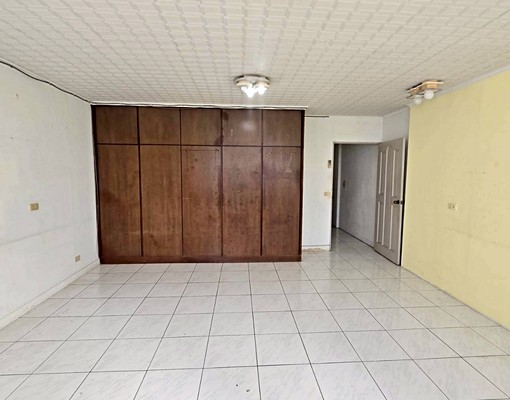 【中正國小】稀有市區5米面寬/大坪數有孝親房/整棟透天 - 591租屋網 - Image 10