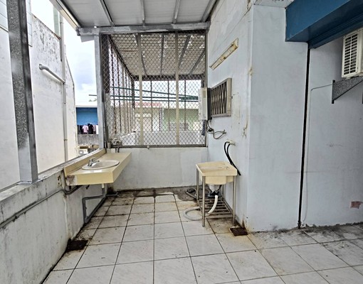 【中正國小】稀有市區5米面寬/大坪數有孝親房/整棟透天 - 591租屋網 - Image 15